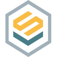 UVs Corporate Interiors logo - Similar company to Cc Informatics
