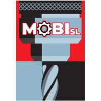 MONTATGES BISAURA SL logo - Similar company to Sphere Group