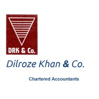 Dilroze Khan and Co logo - Similar company to Sarwar And Co