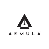 Aemula logo - Similar company to Artifunc