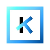 KIMARU Talent logo - Similar company to Antier Studio