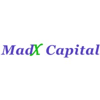 Madx Capital