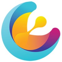 Egg Donor Connect - Donor Software, Made Simple logo - Similar company to Nw Cryobank