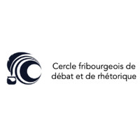Cercle fribourgeois de débat et de rhétorique logo - Similar company to Bao Canteen