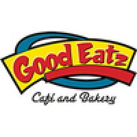Good Eatz