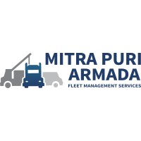 PT. Mitra Puri Armada logo - Similar company to Silog Construction