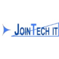 JOINTECH IT logo - Similar company to Join Tech
