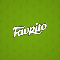 Favrito India logo - Similar company to Davat Beverages