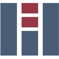 Planwärk AG logo - Similar company to Lichtweise Gmbh