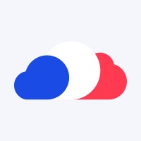 France nuage logo - Similar company to Cloud-Iam
