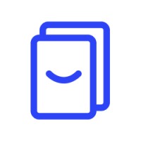 LegalMate logo - Similar company to Payson Solutions