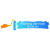 Painting Services Dubai logo - Similar company to Teuber