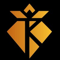 Kalash Realty logo - Similar company to Puneproperties.Com