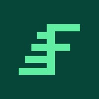 Fourth Floor logo - Similar company to Fourth Floor