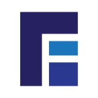 Flemings Fundamentals of Law logo - Similar company to Krenk Law