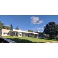 Knollwood Cemetery Corp logo - Similar company to Greener Group, Llc