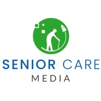 Senior Care Media logo - Similar company to Lead To Conversion