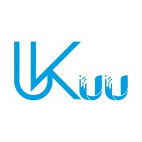 Ukuu logo - Similar company to Medtech Ku