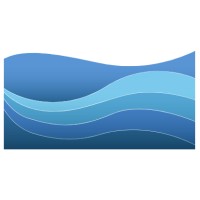 BlueTide Analytics (A MindMap Digital Company) logo - Similar company to Mindmap Digital