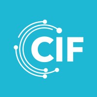 Centro de Innovación Financiera (CIF) logo - Similar company to Asoblockchain Costa Rica