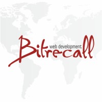 Bitrecall S.r.l. logo - Similar company to Lapenna Del Web