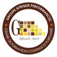 Groupe Afrique Performances logo - Similar company to Iddtl