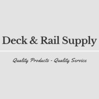 Deck & Rail Supply logo - Similar company to Butte Fence, Inc.