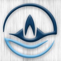 Par Hawaii Refining, LLC logo - Similar company to Benchmark Engineering Inc.