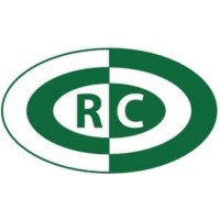 Ritechem Pharmaceuticals logo - Similar company to Llp Pharm&Access Kazakhstan