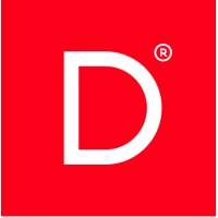 DAGRO logo - Similar company to Pro-Temp