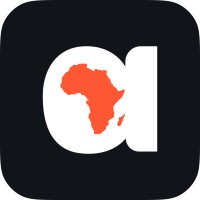 AfrikaSouq.com logo - Similar company to Expat Migration Official