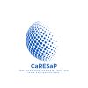 Cabinet de Recherche en Épidémiologie et en Santé des Populations (CaRESaP) logo - Similar company to Digitskills