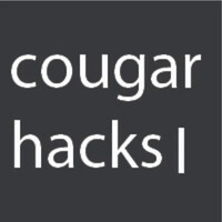 Cougar Hacks logo - Similar company to Cougarhacks