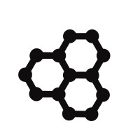 SARV Chemical | سرو شیمی logo - Similar company to Golden Luxe