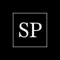 Stella Partners logo - Similar company to Stella Partners