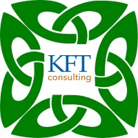 Kfthompson