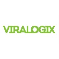 Viralogix Media Inc.
