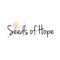 Seeds of Hope SD