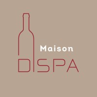 Maison Dispa logo - Similar company to Luloop