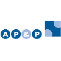AP&P
