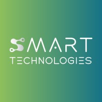 Smart Technologies - BINNGRO Group logo - Similar company to Tekuchi