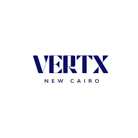 VERTX Business Hub logo - Similar company to Decipher For Retail Solutions