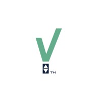 Elevait by Surety logo - Similar company to Irise Elevators