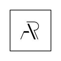 Label Ar