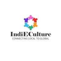 Indieculture