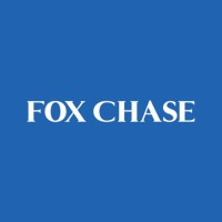 Fox Chase Capital Partners logo - Similar company to Fox Chase Partners
