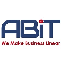 ABIT Consulting (Pvt) Ltd. logo - Similar company to Thinksol