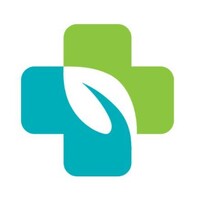 Farmácia do Guita logo - Similar company to Molecaggio Pizzas