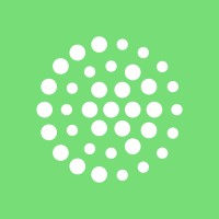 Partage logo - Similar company to Patientzero