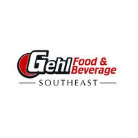 Gehl Food & Beverage SE logo - Similar company to Howard B. Jones & Son, Inc.